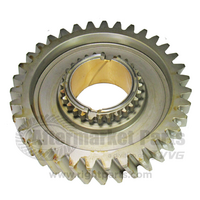 TRANSMISSION GEAR