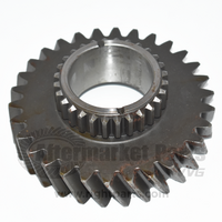 Transmission Gear
