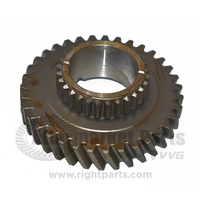 Transmission Gear