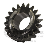 Gear