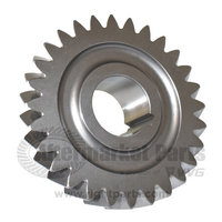 Transmission Gear