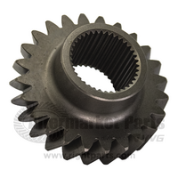 Countershaft Gear