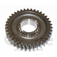 24075009 Transmission 1st Gear