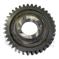 Gear