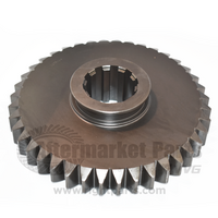 Gear Box Gear