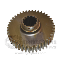 Gear