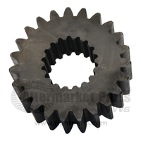 GEAR BOX DRIVE GEAR