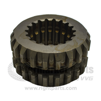 Gearbox Sliding Collar