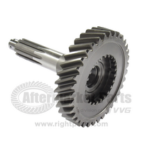 GEAR BOX DRIVE GEAR