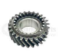 Gear Box Gear