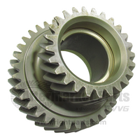 Gear Box Gear