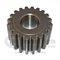 DRIVE AXLE PLANET GEAR