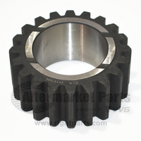 DRIVE AXLE PLANET GEAR