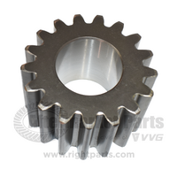 PLANETARY GEAR