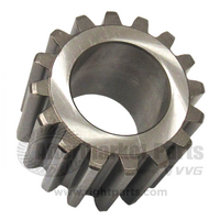 DRIVE AXLE PLANET GEAR