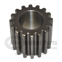 Drive Axle Plantary Gear