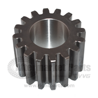 DRIVE AXLE PLANET GEAR