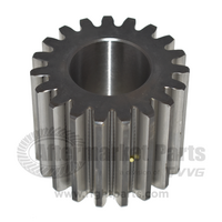 Gear