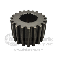 Drive Axle Gear
