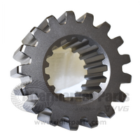 Drive Axle Gear