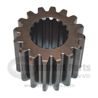 DRIVE AXLE GEAR