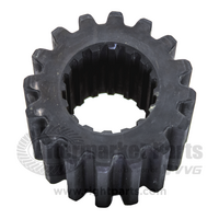 DRIVE AXLE GEAR