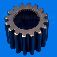 DRIVE AXLE GEAR