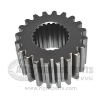 DRIVE AXLE GEAR