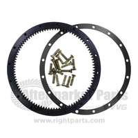Transmission Torque Converter Ring Gear
