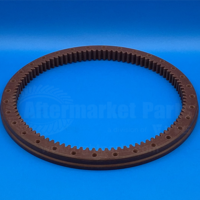 24803012 Ring Gear Without Bolts (32 Hole)