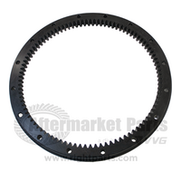 24803013 Ring Gear Nylon