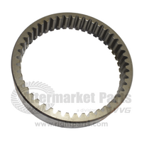 Drive Axle Plantary Annulus Gear