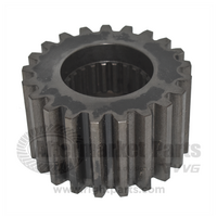 Pinion Gear