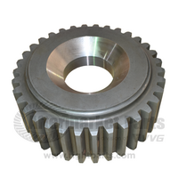 Swing Pinion Gear