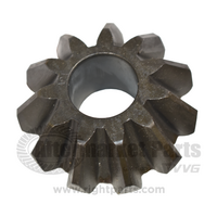 DRIVE AXLE DIFFERENTIAL SPIDER PINION GEAR