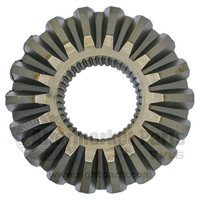 25403001 Drive Axle Differential Axle Side Gear
