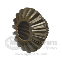 25403002 DRIVE AXLE DIFFERENTIAL CLUTCH SIDE GEAR