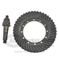 Drive Axle Gear Set