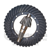 26003018 Drive Axle Gear Set