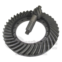 Drive Axle Gear Set