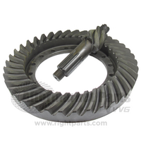 Drive Axle Gear Set