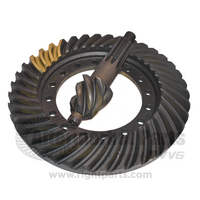 Drive Axle Gear Set