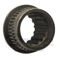 Side Gear