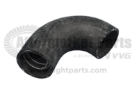 27167000 Hose