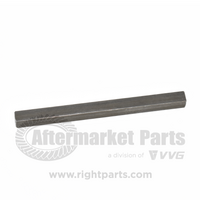 Transmission Countershaft Gear Key