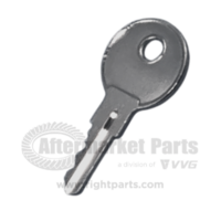 Key