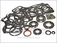 28201000 TRANSMISSION BEARING SEAL & GASKET KIT