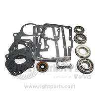 28201002 Transmission Bearing Seal & Gasket Kit