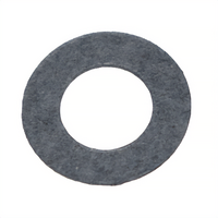 Gear Box Gasket