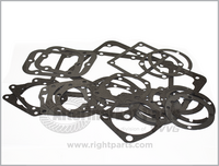 TRANSMISSION GASKET KIT